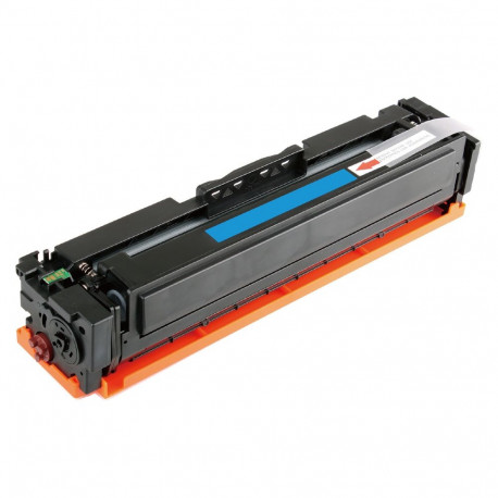 "Pelikan Toner for CF541A"