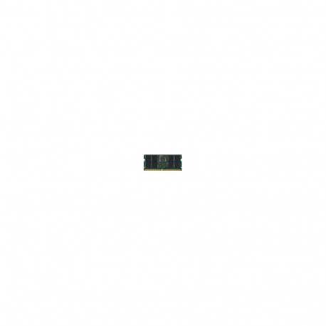 "32GB Kingston 5600MT/S SODIMM"