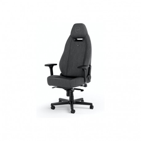noblechairs mängutool LEGEND TX, antratsiit