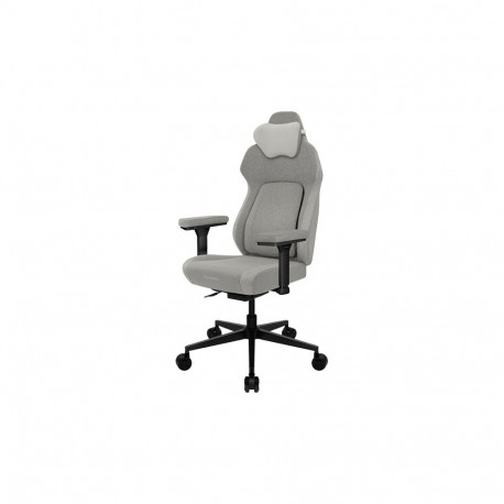 "ThunderX3 CORE Smart Ergonomischer Gaming Stuhl - Loft Grey"