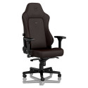 noblechairs mänguritool HERO, Java Edition