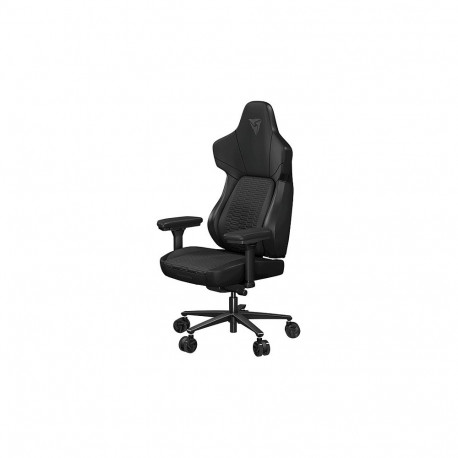 "ThunderX3 CORE-Racer Gaming Stuhl - schwarz"