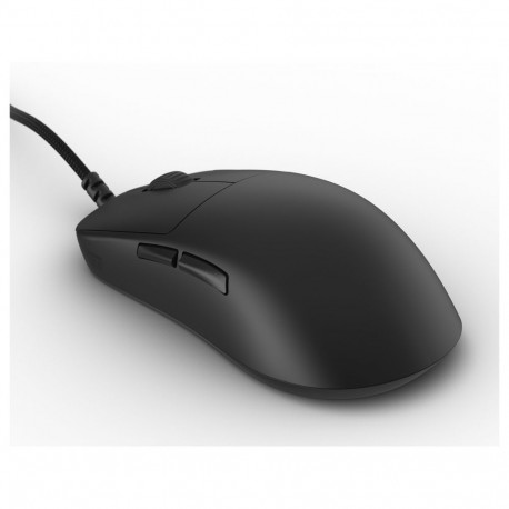 "Endgame Gear OP1 8k v2 Gaming-Maus, 8.000Hz - schwarz"