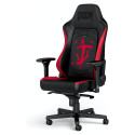 noblechairs mängutool HERO, DOOM Edition