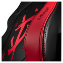 noblechairs mängutool HERO, DOOM Edition