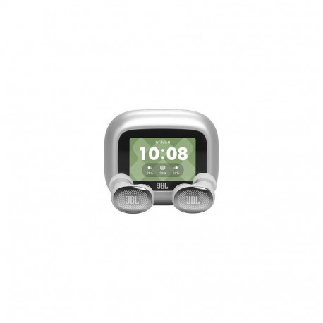 "JBL Live Buds 4, Kabellose In-Ear-Kopfhrer mit Bluetooth, 40 Std. Akkulau"