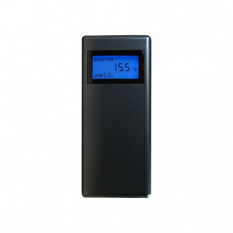 "N Nitrox Universal Netzteil 90W"