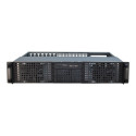 "2HE Inter-Tech IPC 2U-20240 ohne NT"