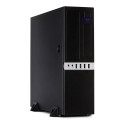 "Mini Inter-Tech IT-503 Desktop"