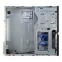 "Mini Inter-Tech IT-503 Desktop"