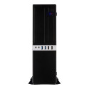 Inter-Tech lauaarvuti IT-503, mini