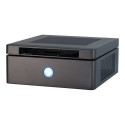 Inter-Tech ITX 603 ITX 60W, must
