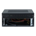 Inter-Tech ITX 603 ITX 60W, must
