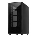 Inter-Tech midi-torn C-303 Mirror