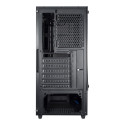 "Midi Inter-Tech C-303 Mirror"