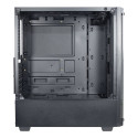 "Midi Inter-Tech C-303 Mirror"