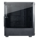 Inter-Tech midi-torn C-303 Mirror