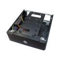 Inter-Tech ITX 603 ITX 60W, must