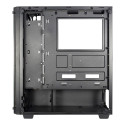 "Midi Inter-Tech C-303 Mirror"