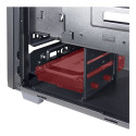 "Midi Inter-Tech C-303 Mirror"