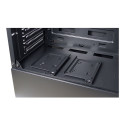 "Midi Inter-Tech C-303 Mirror"
