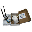 "Inter-Tech EP-134 USB 2.0 Netzwerkadapter"