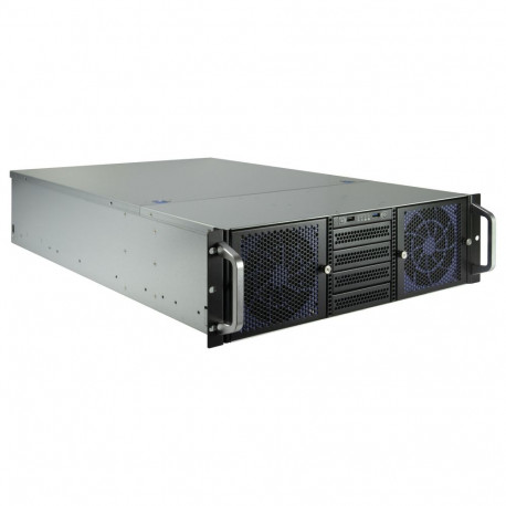 Inter-Tech 3U-30765 19", must
