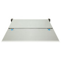 Inter-Tech 3U-30765 19", must