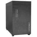 "Inter-Tech IM-2 Expander PC Gehäuse mit Erweitungssatz"