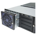 Inter-Tech 3U-30765 19", must