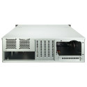 "19"" Inter-Tech 3U-30765 (schwarz)"