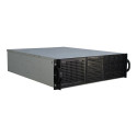 Inter-Tech 3U 30240, must