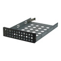 Inter-Tech 3U 30240, must