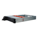 "Inter-Tech 48.3cm IPC 2U-2406 2HE STORAGE"