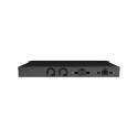 "SonicWALL NSA 2800 High Availability Appliance"