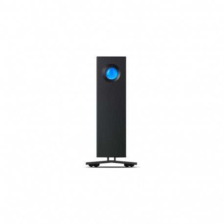 "30TB LaCie d2 Professional USB-C 3.1 (10Gb/?s)"