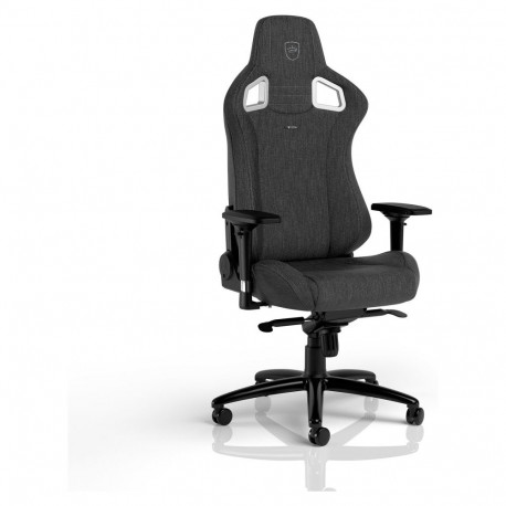 "noblechairs EPIC TX Gaming Stuhl - anthrazit"