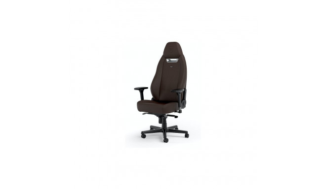 "noblechairs LEGEND Gaming Stuhl - Java Edition"