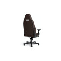 noblechairs mänguritool LEGEND – Java Edition