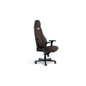 "noblechairs LEGEND Gaming Stuhl - Java Edition"