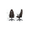 "noblechairs LEGEND Gaming Stuhl - Java Edition"