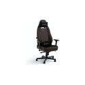 "noblechairs LEGEND Gaming Stuhl - Java Edition"