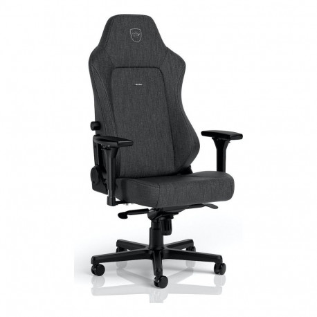 "noblechairs HERO TX Gaming Stuhl - anthrazit"