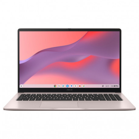 "ASUS Chromebook CX15 CX1505CTA-S70268 N50/8GB/128GBeMMC/ChromeOS"