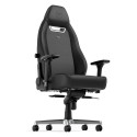 noblechairs mänguritool LEGEND, hõbedane versioon
