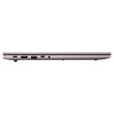 ASUS Chromebook CX15 CX1505CTA-S70268 N50/8GB/128GBeMMC/ChromeOS
