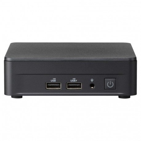 "ASUS NUC GEN13 Pro Arena Canyon i7 RNUC13L3Kv70000 NO CORD vPro"
