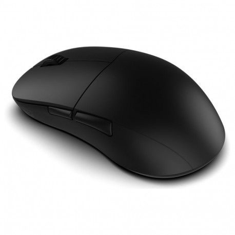 "Endgame Gear XM2w 4k v2 Gaming-Maus, 4.000Hz - schwarz"