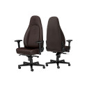 noblechairs mänguritool ICON – Java Edition