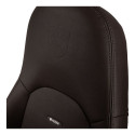 noblechairs mänguritool ICON – Java Edition